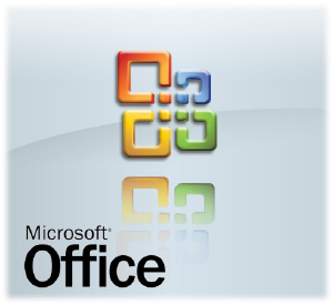 Word, Excel y PowerPoint Online Via Internet
