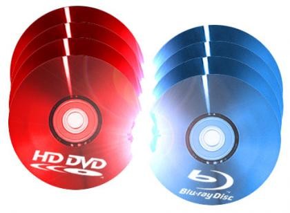 hd-dvd-vs-bd.jpg
